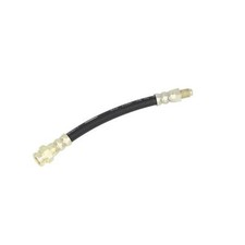 ABE C88282ABE BRAKE HOSE