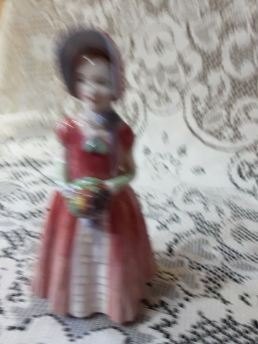 Royal doulton diana - doulton, "diana