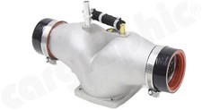 IPD Intake Plenum for Porsche