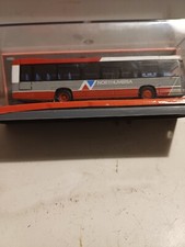 OOC 42902 Optare Delta in