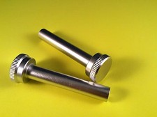 Classic austin rover mini air