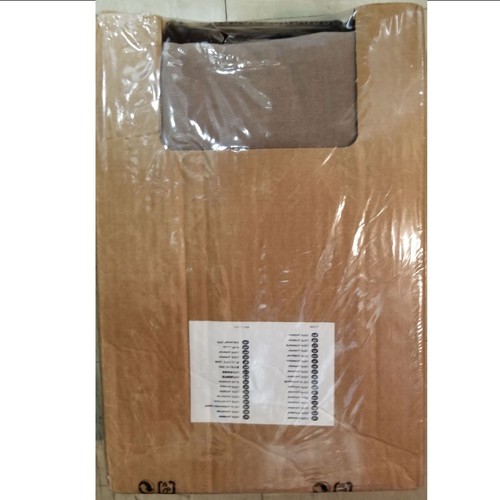 Ikea cover for - for, stocksund