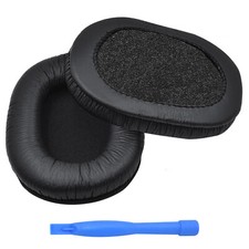 Mmobiel ear pads replacement - mmobiel,