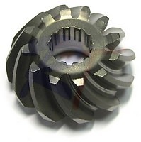 Genuine tohatsu 6hp - genuine,