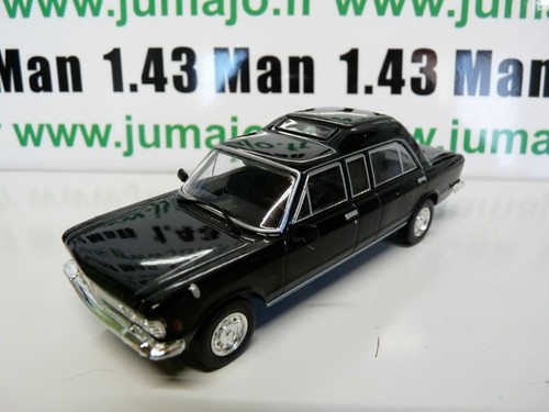 Pl186 voiture ixo ist - voiture,