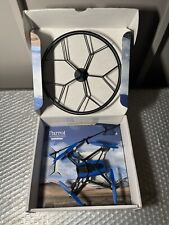 Parrot Minidrones Mini Drone