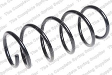 KILEN COIL SPRING FRONT ALFA