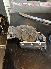 MERCEDES C350 W205 2015