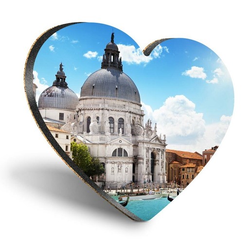 Heart mdf coasters grand - mdf,