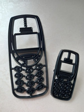 Mobile Phones Patchwork