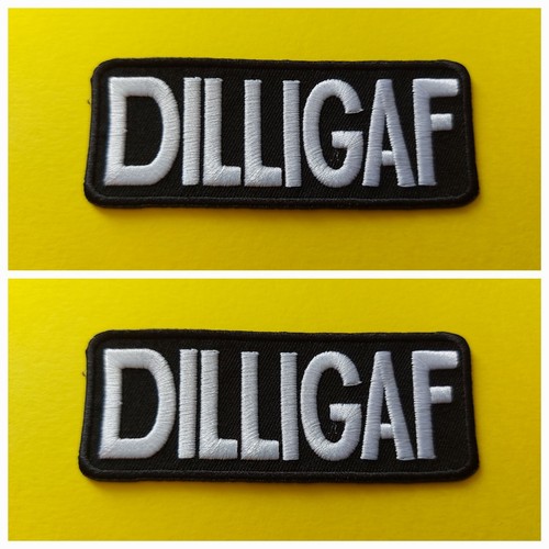 Pair biker slogan - a,