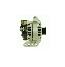 Alternator FORD FIESTA V 1.25 16V FOCUS STREET KA 1.3i Zetec-SE SFI Generator