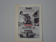 advertising Advertising 1970