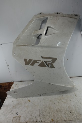 Honda oem vfr 750 - vfr,