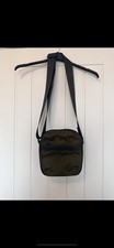 Porsche Design Cargo CP
