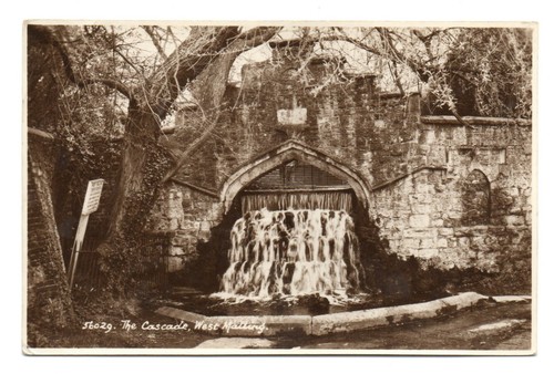 Vintage west malling - vintage,