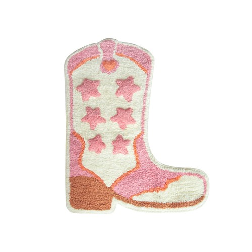 Sass belle cowboy boot - &,