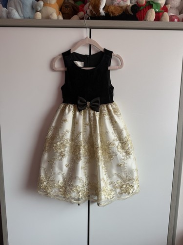 Cinderella couture toddler - cinderella,