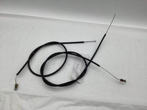 Qualcast classic 35s cylinder - qualcast,