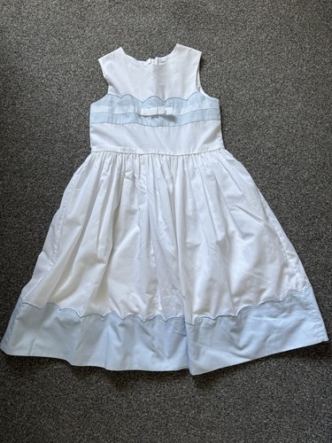 Sarah louise dress - louise, age