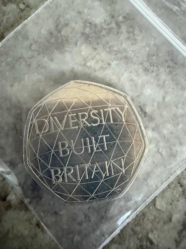 2020 diversity built britain - built,