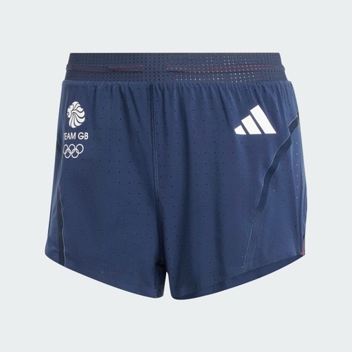 Team shorts women - shorts, women's