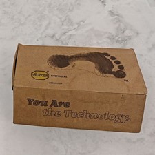 Vibram FiveFingers KSO EVO
