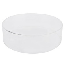 °Fish Tank Acrylic Coral