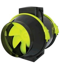 Garden highpro max 150 - garden, tt