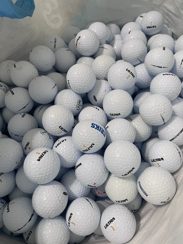 Wilson ultra mix white - 40,