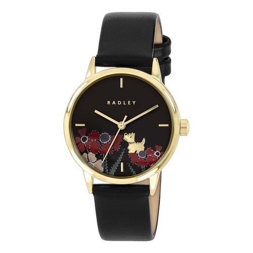Radley ladies kendal - radley,