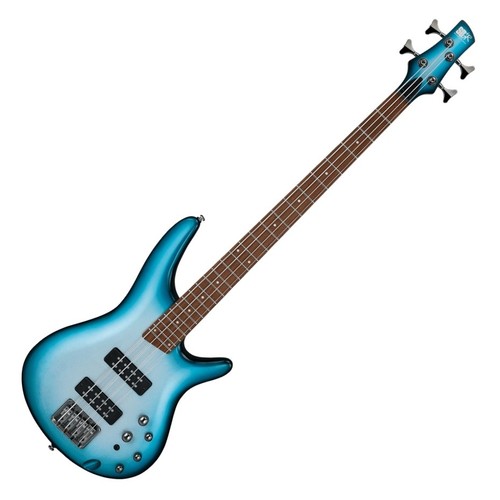 Ibanez sr300e dot series - ibanez, sr