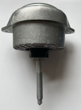 Porsche 911 993 996 997 Engine