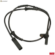 WHEEL SPEED SENSOR 131536 FOR