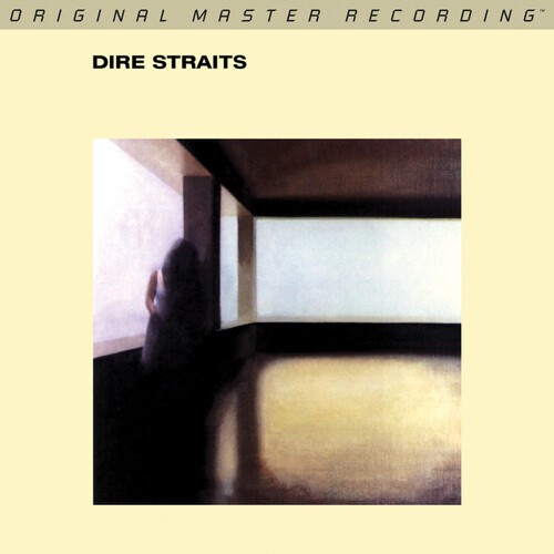 Dire straits - -,