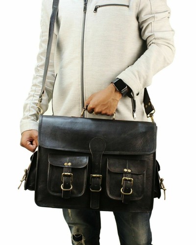 Men genuine vintage - men's,