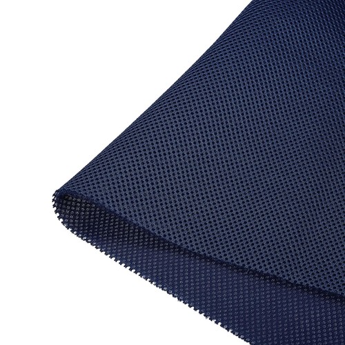 Speaker grill cloth 55 - grill,