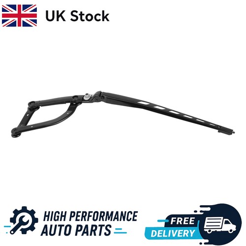 Wiper arm for - bmw, 6