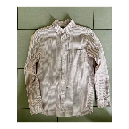 Beams plus striped - beams,