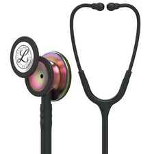 Littmann Classic III