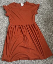 New! Women’s Summer Dress