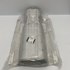 JAGUAR F-TYPE 2014> FLOOR PAN