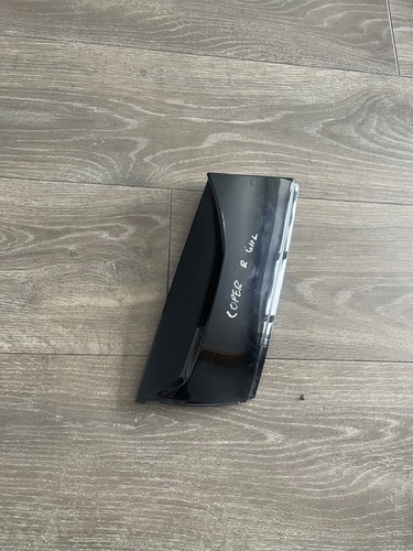 Mini countryman f60 other - f60, trim