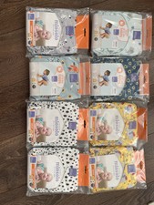 Bambino Mio Reusable