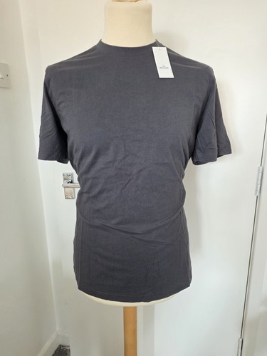 Hollister men classic - classic, fit