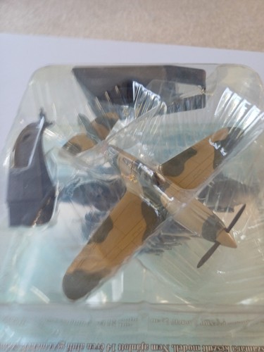 Amercom diecast model - diecast,