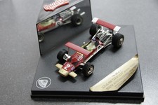 4011 lotus 49b gold - lotus,