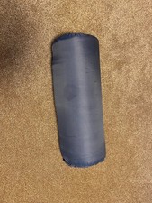 Self Inflating Sleeping Mat. Camping Festivals Hiking