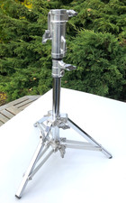 Manfrotto A1010CS (A1010-CS)