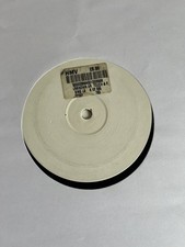  Touch & Follow FP001 12”